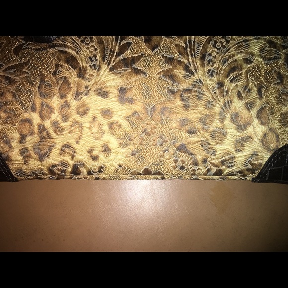 Donald Pliner Purse additional photos - Picture 10 of 10